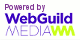 This Website is Powered by WebGuild Media